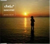 SUNCHYME
