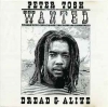 Wanted Dread & Alive