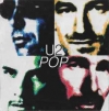 POP