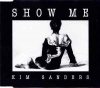 SHOW ME