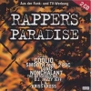 GANGSTA'S PARADISE