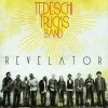 Revelator