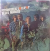 Psychedelic Lollipop