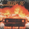 Dead End Run