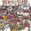 The Book Of Taliesyn