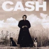 American Recordings