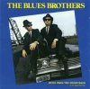 BLUES BROTHERS