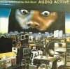 Audio Active