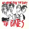 No Name For The Baby