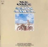 Ballad Of Easy Rider