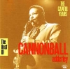The Best Of Cannonball Adderley - The Capitol Years
