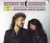 Cellosonaten = Sonatas For Cello And Piano