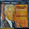 Rhapsody On A Theme Of Paganini • Nights In The Gardens Of Spain • Andante Spianato And Grande Polonaise