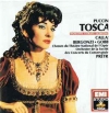 TOSCA