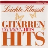 GITARREN-HITS