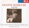 Gianni Schicchi