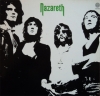 Nazareth