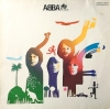 The Album