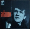 Adamo Live