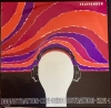 Hifi-Demonstration