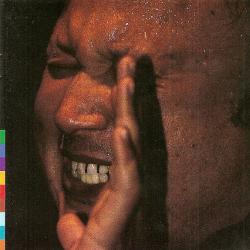 Nusrat Fateh Ali Khan Shahbaaz Фирменный CD 