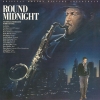 Round Midnight (Original Motion Picture Soundtrack)