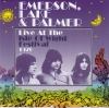 Live At The Isle Of Wight Festival 1970
