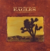 THE VERY BEST OF THE EAGLES