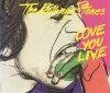 Love You Live