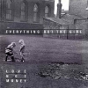 Love Not Money