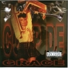 Coup De Grace