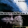 Liveunddirekt
