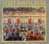 Jerry Garcia Band