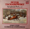 Symphonie Nr. 5, E-moll