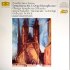 Symphonie Nr. 3 "Orgel-Symphonie"
