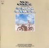 Ballad Of Easy Rider
