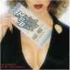 STAGE PASS