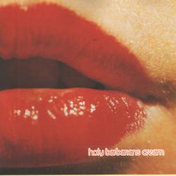Holy Barbarians Cream Фирменный CD 