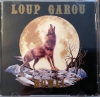 Howl!
