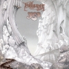 RELAYER