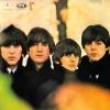 BEATLES FOR SALE