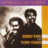 Rhythm, Blues, Soul & Grooves