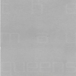 The May Queens The May Queens Фирменный CD 