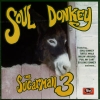 SOUL DONKEY