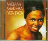 Pata Pata