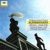 PIANO SONATAS