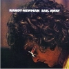 Sail Away