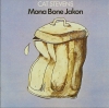 MONA BONE JAKON