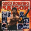 Good Morning Saigon
