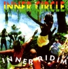 Inner Ridim - Live in Europe 1993